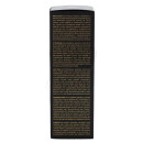 Black Orchid - All Over Body Spray 150ml