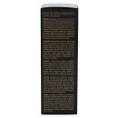 Black Orchid - All Over Body Spray 150ml