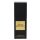 Black Orchid - All Over Body Spray 150ml