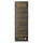 Black Orchid - All Over Body Spray 150ml
