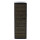 Black Orchid - All Over Body Spray 150ml