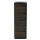 Black Orchid - All Over Body Spray 150ml