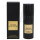Black Orchid - All Over Body Spray 150ml