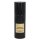 Black Orchid - All Over Body Spray 150ml