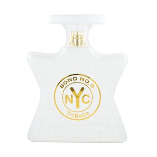 TriBeCa - EdP 100ml