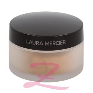 Laura Mer Secret Bright 02