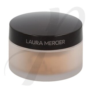 Polvo Iluminador Secreto 2 4g