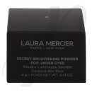 Polvo Iluminador Secreto 2 4g