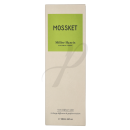 Diffuser Mossket 250ml