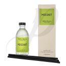 Diffuser Mossket 250ml