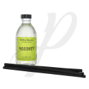 Diffuser Mossket 250ml