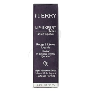 Lip Expert Shine Liquid Lipstick