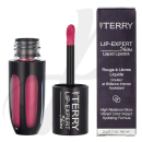 By Terry Lip Expert Shine Liquid Lipstick