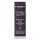 Lip Expert Shine Liquid Lipstick