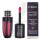 Lip Expert Shine Liquid Lipstick