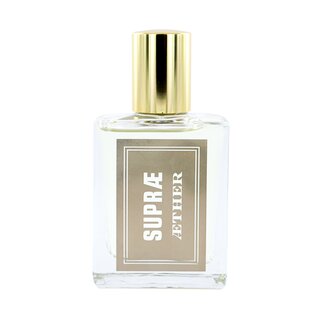 SUPRM Collection - SUPR - EdP 30ml