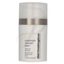 Powerbright noční krém 50ml