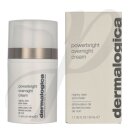 Powerbright noční krém 50ml