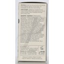 Powerbright Overnight Cream 50ml