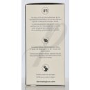 Powerbright Overnight Cream 50ml