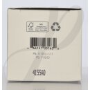 Powerbright Overnight Cream 50ml