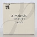 Powerbright Overnight Cream 50ml