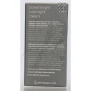 Powerbright Overnight Cream 50ml
