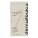 Powerbright Overnight Cream 50ml