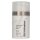 Powerbright Overnight Cream 50ml