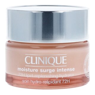 Moisture Surge&trade; Intense 72H Lipid-Replenishing Hydrator 30ml