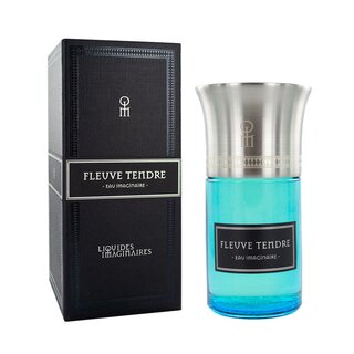 Fleuv Tendre - EdP 100ml