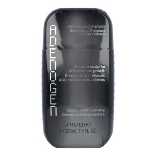 ADENOGEN - Hair Energizing Shampoo 220ml