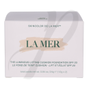 La Mer The Luminous Lifting Cushion Foundation SPF20 -...