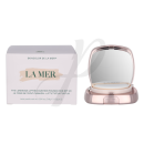 La Mer The Luminous Lifting Cushion Foundation SPF20 -...