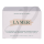 La Mer The Luminous Lifting Cushion Foundation SPF20 - #23 Warm Vanilla 2x12 gr 24g