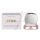 La Mer The Luminous Lifting Cushion Foundation SPF20 - #23 Warm Vanilla 2x12 gr 24g