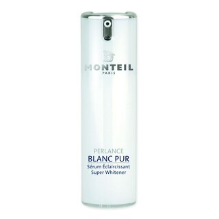 Perlance - Blanc Pur Super Whitener 30ml