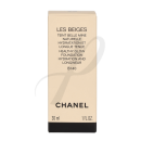 Les Beiges Healthy Glow Foundation