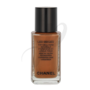 Les Beiges Healthy Glow Foundation