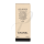 Les Beiges Healthy Glow Foundation