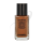 Les Beiges Healthy Glow Foundation