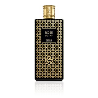 Rose de Taif - EdP 100ml