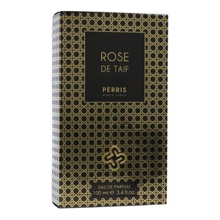 Rose de Taif - EdP 100ml