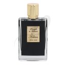 Straight To Heaven - EdP 50ml