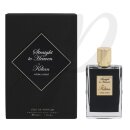 Straight To Heaven - EdP 50ml