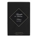 Straight To Heaven - EdP 50ml