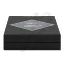 Straight To Heaven - EdP 50ml