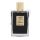 Straight To Heaven - EdP 50ml