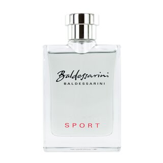 Cool Force Sport - EdT 90ml