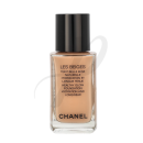 Chanel Les Beiges Healthy Glow Foundation